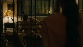 Dahaad - Season 01 Episode 07